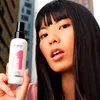 Revlon Professional Uniq One Lotus Flower Hair Treatment Produktbild-Vorschau 10