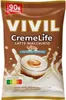 VIVIL® Creme Life Latte Macchiato Bonbons 90,0 g Produktbild-Vorschau 8