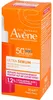 Avene Ultra Sérum repulpant SPF 50+ 30 ml Voir les images du produit 4