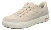 Skechers Damen Sipper Sneaker 38 Produktbild-Vorschau 9