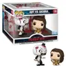 Figurka POP! Vinyl Terrifier 2 Art vs Sienna 9 cm - od ma Anteprima dell’immagine prodotto 4