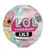 MGA Entertainment 559672E7C L.O.L. Surprise Winter Disco, Produktbild-Vorschau 1