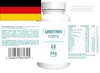 Urotrin Forte – 60 Kapsuly Náhľad obrázku produktu 5