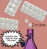 ceragol ultra Trinkflaschen-Reiniger, 30 Tabs – Produktbild-Vorschau 7