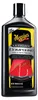 Meguiar’s® Ultimate Compound - 450 ml - Lackreiniger Produktbild-Vorschau 1