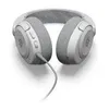 Steelseries Arctis Nova 1P Kopfhrer Kabelgebunden Kopfband Produktbild-Vorschau 26