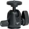 Manfrotto MH494-BH, 220 g, 4 cm Produktbild-Vorschau 7
