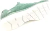 Rieker Damen Sneaker Sock Schlupfschuh Gummizug MemoSoft Produktbild-Vorschau 20