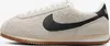 Nike Cortez Vintage Suede "Muslin Black" Beige/Black, Podgląd zdjęcia produktu 1