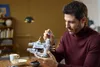 LEGO Star Wars Faucon Millenium™ - 75375 Voir les images du produit 22