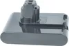 vhbw Akku kompatibel mit Dyson DC45 Animal Pro, DC57, DC56, Produktbild-Vorschau 4