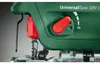 Bosch UniversalSaw 18-100 Akku-Stichsäge 0603011100 ohne Náhľad obrázku produktu 14