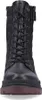 Bottines pour femmes Remonte D0C76-01 schwarz 38 Voir les images du produit 12