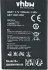 vhbw Akku kompatibel mit 4G System XSBox GO Router Modem Produktbild-Vorschau 5