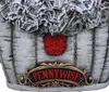 Pomnik Pennywise 30 cm - Horror Collectibles od IT Bust Voir les images du produit 6