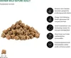 Dehner Wild Nature Katzenfutter Hügelland Kitten, Produktbild-Vorschau 2