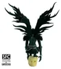 ABYstyle ABYFIG007, Sammelfigur, Anime & Manga, 386 g Produktbild-Vorschau 7