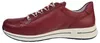 Ara Damen Schnürschuh OSAKA rot Größe EUR 42 Produktbild-Vorschau 11