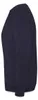 Spreadshirt Avengers Hulk Mit Faust Uni Pullover, XXL, Navy Produktbild-Vorschau 6