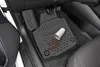 Element dywaniki gumowe 3D do CITROEN Xsara Picasso, Podgląd zdjęcia produktu 7