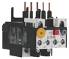 Relais de protection moteur Eaton ZB12-4 278438 Voir les images du produit 7