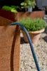 Gardena 18468-20 Gardena Textilschlauch Liano Xtreme 1/2 , Voir les images du produit 22