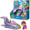 PAW Jungle Pups Vehicles Skye Produktbild-Vorschau 11