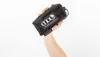 ENO - Accessori - ENO Atlas strap XL Nero / Royal - Anteprima dell’immagine prodotto 2