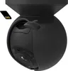 Reolink E Series E540-B, Kamera bezpieczeństwa IP, Wewnętrz Podgląd zdjęcia produktu 4