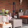 Sunred - Heater Royal Diamond Dark Valencia Lounge 3000 Productafbeelding-voorbeeld 3