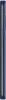 Samsung Smartphone Galaxy S9 14,65cm (5,77 Zoll) , 4GB RAM, Produktbild-Vorschau 6