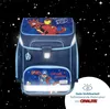 Scooli zaino della scuola EasyFit Schulranzen-Set 5 -pezzi Anteprima dell’immagine prodotto 20