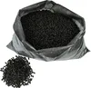 vhbw 3 kg Aktivkohle Pellets Nachfüllpack Ersatz für Berbel Produktbild-Vorschau 2