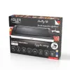 Adler | AD 6613 | Table Grill | Table | 3000 W | Black Produktbild-Vorschau 4