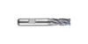 Schaftfräser C413 DIN 844 K D.10mm Gesamt-L.72mm Produktbild-Vorschau 1