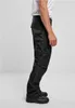 Brandit - Thermal Outdoor Cargo Hose wasserabweisend - L Produktbild-Vorschau 16