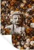 MuchoWow® - Sticker - Dekorfolie Produktbild-Vorschau 1