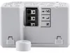 Homematic IP HmIP-FDT, Ściemniacz światła, Zewnętrzny, Podgląd zdjęcia produktu 16