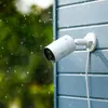 Reolink ColorX Series P320X, Kamera bezpieczeństwa IP, Podgląd zdjęcia produktu 5