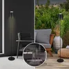Briloner Leuchten ? Lampadaire LED rechargeable 2 en 1, Voir les images du produit 8