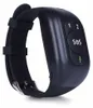 Leotec Senior, 0 mm (0"), WLAN, GPS Produktbild-Vorschau 3