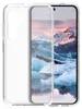 dbramante1928 Iceland Pro, Obal, Samsung, Galaxy S24+, 17 Náhled obrázku produktu 1