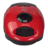 Thomas ECO Power 2.0 785 038 Staubsauger, 700 Watt, , Produktbild-Vorschau 6