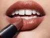 AVON Ultra Creamy Lippenstift 48 Universal Nude Voir les images du produit 2