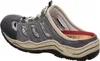 Rieker Damen Slipper L0555, Frauen Slip On,lose Produktbild-Vorschau 79