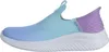 Schuhe Skechers Ultra Flex 3.0 Col 303828LLBLV Produktbild-Vorschau 3