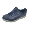 Chaussures basses Jomos RALLYE en grandes pointures, bleu  Voir les images du produit 4