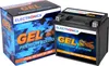 Electronicx YTX14L-BS Gel Motorradbatterie 12V 14Ah 200A/EN Produktbild-Vorschau 6