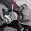 Nástavec pro úhlovou brusku Mechanic Liner 115–125  DISTAR Náhled obrázku produktu 9