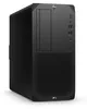 HP Z2 G9 Tower WKS      i7-14700K     32/1TBSSD W11P 12 Produktbild-Vorschau 12